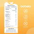 Packets Packets 30ct Bobelo Self Carbonating Hydration | Low Calorie Drink Mix, Electrolytes Powder | Keto Friendly