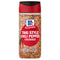 McCormick Thai Style Chili Pepper, Crushed, For Pasta, Stir-Fry, Salad Dressing, Marinade,