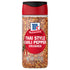 McCormick Thai Style Chili Pepper, Crushed, For Pasta, Stir-Fry, Salad Dressing, Marinade,
