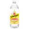 Schweppes Diet Tonic Water- 33.8 Fl Oz