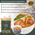 4 oz (113g) 100% packed, Spice Magic Allspice Whole, - Premium Whole Jamaican Pimento Berries for Savory and Sweet