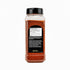 (1.5 GranAroma Carne Seasoning, Authentic Spice Blend, Delicious Taste, Dry Rubs & Meat Dishes Pound)