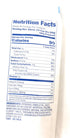 Potato Pearls 28 oz. 2pk Excel Mashed - pouch Box