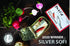 4.2 oz (4.2 (Pack 5)) Matiz Spicy Wild Spanish Sardines in Olive Oil and Piri Piri Pepper, Ounce