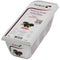 Les Vergers Boiron Frozen Blackberry Puree by - 1 Kg (2.2 pound)