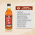 52USA 16.2oz(480ml), Organic Shaoxing Rice Cooking Wine Chinese Asian Cooking Wine, Shao Hsing Rice Wine, Shaoxing Rice