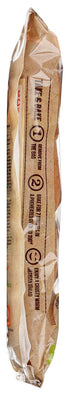 Greenlite 8.5 OZ Take Bake Classic Baguette