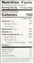(2 Colavita Carnaroli Rice Pound) Box