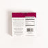 Communion 200 Count Broadman Church Supplies Bread, Gluten Free