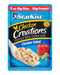 StarKist Chicken Creations Chicken Salad Pouch (5 oz - 1 Pack) Fully
