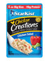 StarKist Chicken Creations Chicken Salad Pouch (5 oz - 1 Pack) Fully