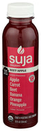 by Suja SUJA Organic Sweet Beets Apple Juice, 12 Fl Oz