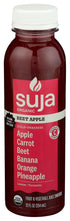 by Suja SUJA Organic Sweet Beets Apple Juice, 12 Fl Oz