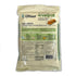 2.2lb (1kg), Korean Food Crispy Pancake Mix, Korean-Style Savory Pancake Batter, Perfect for Kimchi, Seafood & Veggie