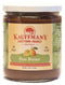 Kauffman Orchards Pear Butter Spread, 17 oz. Jar (Pack of 1)