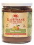 Kauffman Orchards Pear Butter Spread, 17 oz. Jar (Pack of 1)