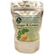 Moringa Ginger Lemon Tea – 28 tea bags (Keto, Detox, Paleo, Vitamin & Minerals Booster, Vegan, Gluten-Free,
