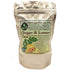 Moringa Ginger Lemon Tea – 28 tea bags (Keto, Detox, Paleo, Vitamin & Minerals Booster, Vegan, Gluten-Free,