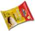 (100% 64oz (4lbs) 1.81kg Rani Chapati Flour Pure Whole Wheat Chakki Atta), For Making Roti & Indian Breads Bulk ~ All