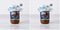 Doa magdalena Dulce de leche not sugar whit stevia, gluten free, traditional made in