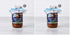 Doa magdalena Dulce de leche not sugar whit stevia, gluten free, traditional made in