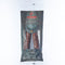 PALACIOS - Authentic Spanish Chorizo. All Natural Ground Pork IBRICO Smoked Sausage