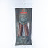 PALACIOS - Authentic Spanish Chorizo. All Natural Ground Pork IBRICO Smoked Sausage
