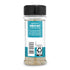 6.4 Oz Amazon Grocery, Garlic Salt with Parsley