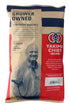 YCH Hops 1 lb Amarillo Hop Pellet