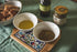 SINDYANNA OF GALILEE Zaatar Spice Mix, Fair Trade Za’atar from Galilee, Made in Israel (40 gr.)