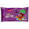 Malt-O-Meal Chocolate Marshmallow Mateys Breakfast Cereal, Crunchy Chocolate Cereal with Marshmallows, Large