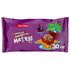 Malt-O-Meal Chocolate Marshmallow Mateys Breakfast Cereal, Crunchy Chocolate Cereal with Marshmallows, Large