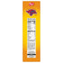 Post 20 OZ Waffle Crisp Breakfast Cereal, Sweetened Waffle Shaped Cereal, Box