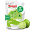 Mazzoni Real Lime Juice, 100% Pure Just Lime Juice, Not from Concentrate,