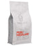 CHOCOLATTE ESPRESSO BAR Chocolatte, Peru Highlands Artisan Coffee Light Roast 1/5, Small Batch Cajamarca Northern