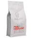 CHOCOLATTE ESPRESSO BAR Chocolatte, Peru Highlands Artisan Coffee Light Roast 1/5, Small Batch Cajamarca Northern