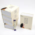 (10ml 30 SAMSIDAE Korean Bellflower Root Juice with Pear & Quince X Pouches) Naturally Sweet, Fiber-Rich Drink