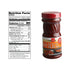 Wang Pork Bulgogi Marinade - Mildly Spicy and Sweet Korean BBQ Sauce, 29.63 Ounce