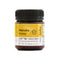 Me Today Manuka Honey, UMF 15+/MGO 512+ from New Zealand Authentic, Raw