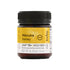 Me Today Manuka Honey, UMF 15+/MGO 512+ from New Zealand Authentic, Raw
