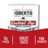 0.8 (Pack 12) Oberto Classics Cocktail Pep Smoked Sausage, Oh Boy! Oberto Beef & Pork Sausage Meat Stick, Peperoni