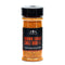The Spice Lab Brown Sugar Chili Rub - Gourmet BBQ Dry Rub