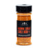 The Spice Lab Brown Sugar Chili Rub - Gourmet BBQ Dry Rub