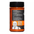 Kinder's The Taco Blend Seasoning (7.7 Ounce)