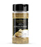 GranAroma Lemon Pepper Seasoning, 7.5 oz, Versatile Blend for Chicken & Steak, Zesty Flavor