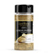 GranAroma Lemon Pepper Seasoning, 7.5 oz, Versatile Blend for Chicken & Steak, Zesty Flavor