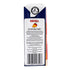 6.8 oz (Pack 24) Iberia Mango Nectar, fl