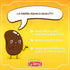 15.2 oz (Pack 8) La Sierra Refried Pinto Beans, Ready-to-Eat Vegetarian Refried Beans, Pouch