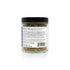 Spiceology - Greek Freak Mediterranean Spice Blend - All-Purpose Rubs, Spices and Seasonings - Use On: Chicken, Chickpeas, Beef, Seafood, Pork, Vegetables, Turkey, Potatoes and Salad Dressing - 4 oz