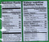 1 Oz Sadaf Yogurt Dip Mix - Seasoning Mix for Cooking - Persian Grocery - Kosher - Resealable Bag